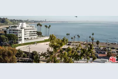 17324 Tramonto Dr #502, Pacific Palisades, CA 90272 - Photo 34