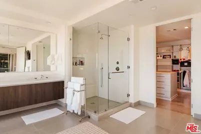 17324 Tramonto Dr #502, Pacific Palisades, CA 90272 - Photo 22