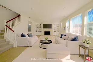 13233 Stanton Dr, Rancho Cucamonga, CA 91739 - Photo 4