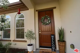 13233 Stanton Dr, Rancho Cucamonga, CA 91739 - Photo 8