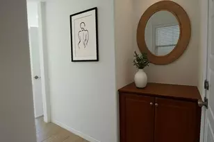 13233 Stanton Dr, Rancho Cucamonga, CA 91739 - Photo 16