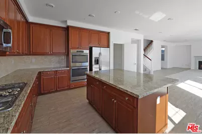 13233 Stanton Dr, Rancho Cucamonga, CA 91739 - Photo 12