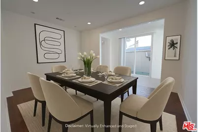 13233 Stanton Dr, Rancho Cucamonga, CA 91739 - Photo 10
