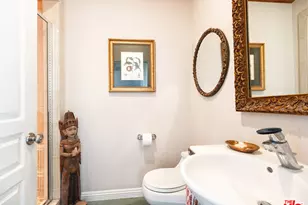 20634 Medley Ln, Topanga, CA 90290 - Photo 30