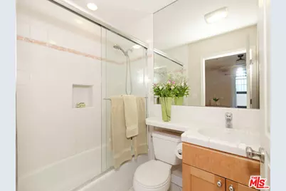 20634 Medley Ln, Topanga, CA 90290 - Photo 40