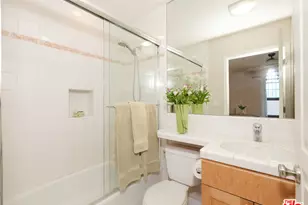 20634 Medley Ln, Topanga, CA 90290 - Photo 40