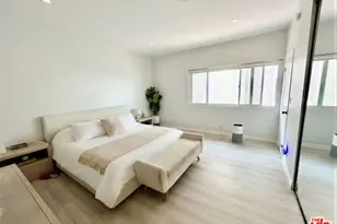 5139 Balboa Blvd, Encino, CA 91316 - Photo 16