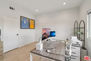 5139 Balboa Blvd, Encino, CA 91316 - Photo 20