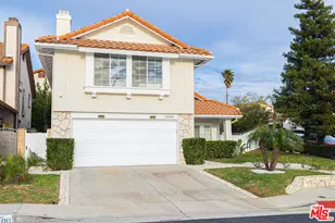 12000 Falcon Crest Way, Porter Ranch, CA 91326 - Photo 32