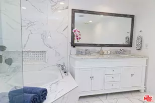 12000 Falcon Crest Way, Porter Ranch, CA 91326 - Photo 20