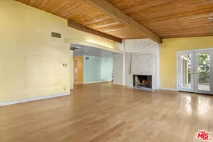 14905 Jadestone Dr, Sherman Oaks, CA 91403 - Photo 12