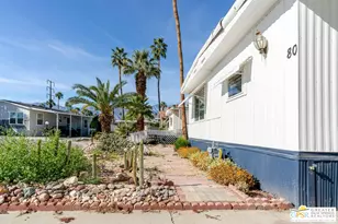80 Dunes Cir, Cathedral City, CA 92234 - Photo 18