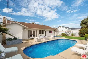 14592 Belmar Cir, Huntington Beach, CA 92647 - Photo 16