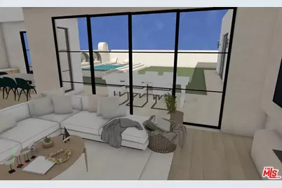 11912 Charnock Rd, Los Angeles, CA 90066 - Photo 4