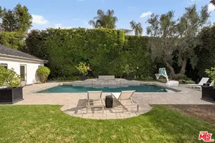 280 Homewood Rd, Los Angeles, CA 90049 - Photo 56