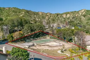 17706 Camino De Yatasto, Pacific Palisades, CA 90272 - Photo 1