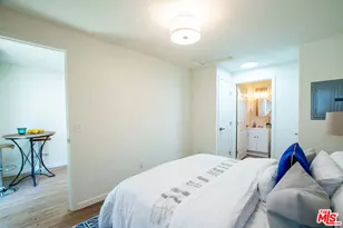 17209 Stagg St, Van Nuys, CA 91406 - Photo 46