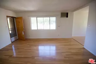 4168 Brunswick Ave, Los Angeles, CA 90039 - Photo 4