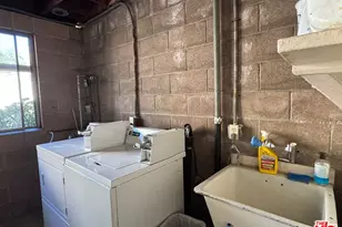 4168 Brunswick Ave, Los Angeles, CA 90039 - Photo 20