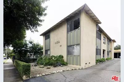4168 Brunswick Ave #C, Los Angeles, CA 90039 - Photo 2
