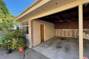 4168 Brunswick Ave, Los Angeles, CA 90039 - Photo 18