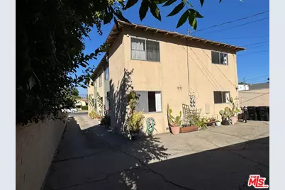 4168 Brunswick Ave #C, Los Angeles, CA 90039 - Photo 16