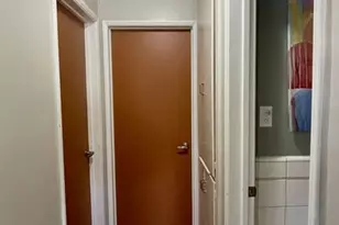 7802 Airport Blvd, Los Angeles, CA 90045 - Photo 26