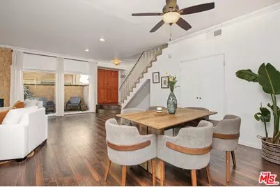 5139 Balboa Blvd #9, Encino, CA 91316 - Photo 6