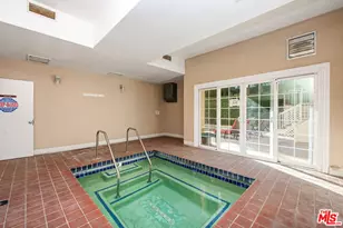 5139 Balboa Blvd, Encino, CA 91316 - Photo 26