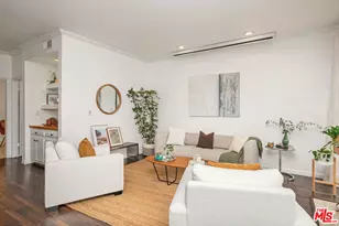 5139 Balboa Blvd, Encino, CA 91316 - Photo 1