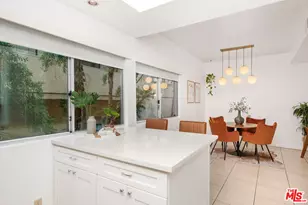 5139 Balboa Blvd, Encino, CA 91316 - Photo 10