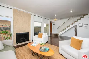 5139 Balboa Blvd, Encino, CA 91316 - Photo 4