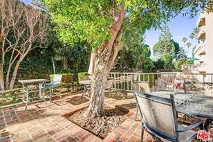 5139 Balboa Blvd, Encino, CA 91316 - Photo 22