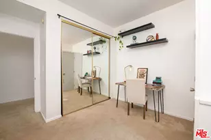 5139 Balboa Blvd, Encino, CA 91316 - Photo 14