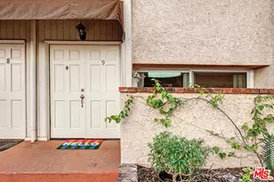 5139 Balboa Blvd, Encino, CA 91316 - Photo 2