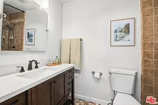 5139 Balboa Blvd, Encino, CA 91316 - Photo 20