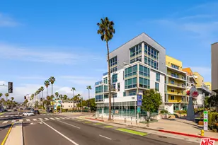 1705 Ocean Ave, Santa Monica, CA 90401 - Photo 1