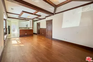 6178 Aldama St, Los Angeles, CA 90042 - Photo 4