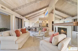 651 Hospitality Dr, Rancho Mirage, CA 92270 - Photo 18