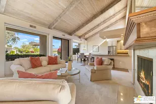 651 Hospitality Dr, Rancho Mirage, CA 92270 - Photo 28