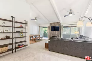 6425 Green Valley Cir, Culver City, CA 90230 - Photo 1