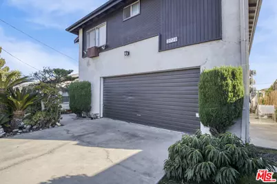 2710 New Jersey St, Los Angeles, CA 90033 - Photo 4