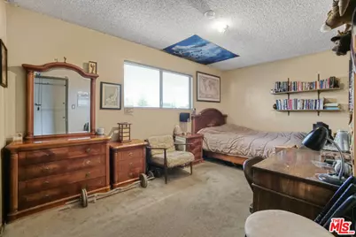2710 New Jersey St, Los Angeles, CA 90033 - Photo 16