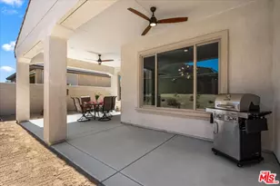 93 Cabernet, Rancho Mirage, CA 92270 - Photo 30