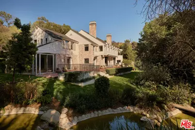 1141 Maroney Ln, Pacific Palisades, CA 90272 - Photo 48