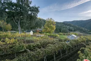 20300 Cachagua Rd, Carmel Valley, CA 93924 - Photo 36