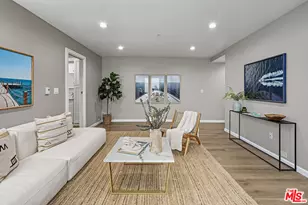 3939 E Allin St, Long Beach, CA 90803 - Photo 22