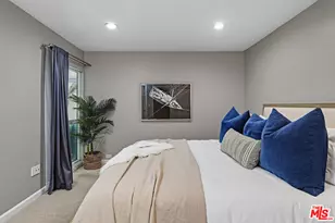 3939 E Allin St, Long Beach, CA 90803 - Photo 30