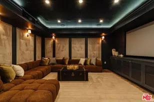 822 N Genesee Ave, Los Angeles, CA 90046 - Photo 42