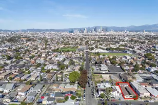 871 E 49th St, Los Angeles, CA 90011 - Photo 10